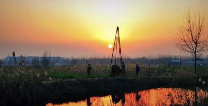 勘察行业的数字化蝶变：从传统管理到智慧勘测的成功之路