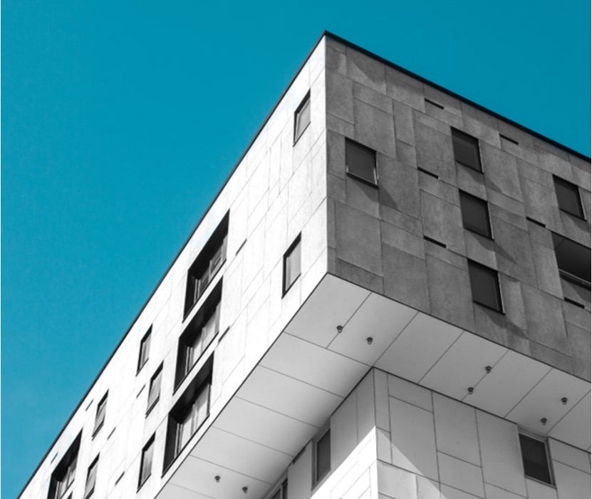 数字化转型新引擎：监理行业的智慧管理之路