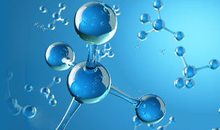 CRO行业的变革之路：数字化如何助力医药研发服务升级？