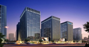 资产运营行业的破局之道：如何用数字化工具提升管理效率？