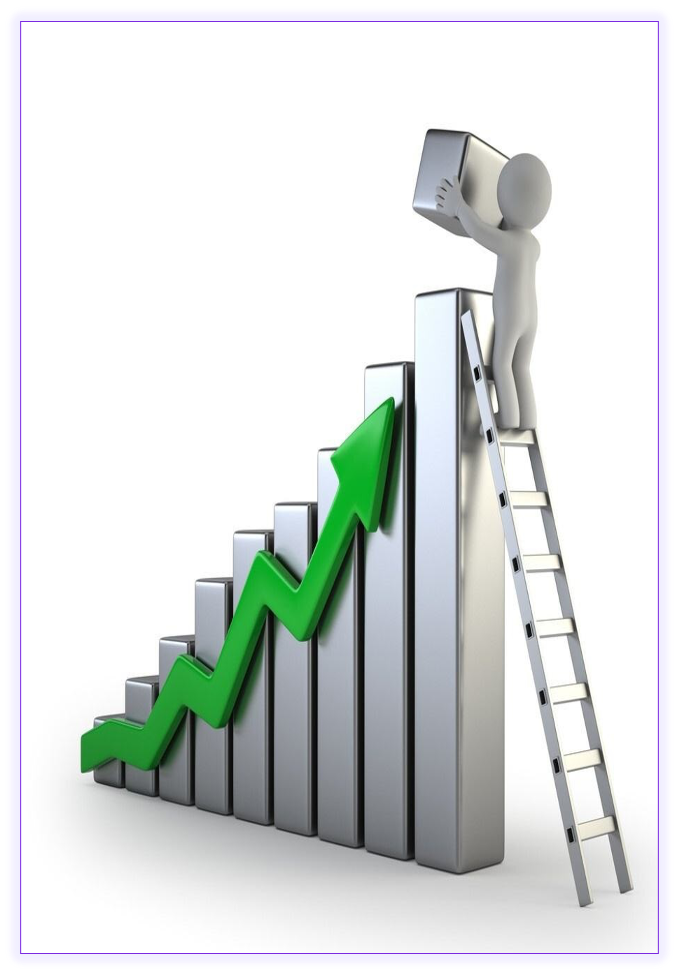 SaaS行业的运营革新：如何通过数字化提升企业财务与业务管理效率