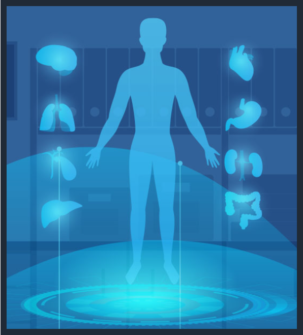 医疗科技行业的变革之路：数字化如何驱动企业高效运营？