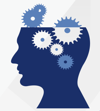 数字化转型助力新媒体广告代理行业：实现管理升级与业务创新