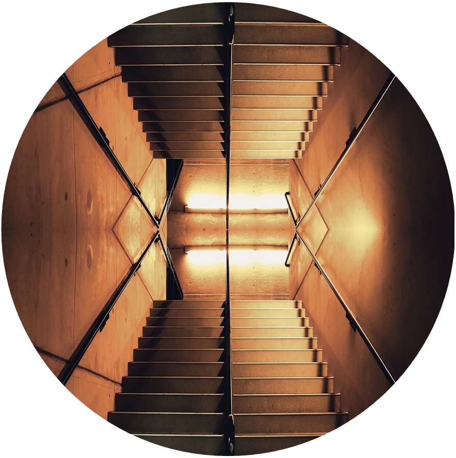 流量广告行业的数字化转型：高效管理如何驱动业务增长