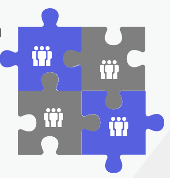 数字化转型赋能户外媒体广告行业：开启高效管理与资源优化新篇章