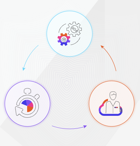 数字化转型赋能保险公估行业：提升案件管理与业财一体化能力