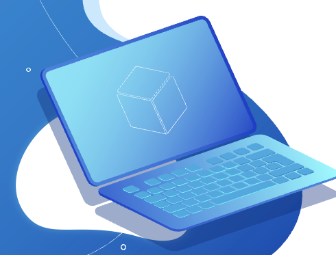 数字化转型赋能连锁门店：高效管理与精准核算的新起点