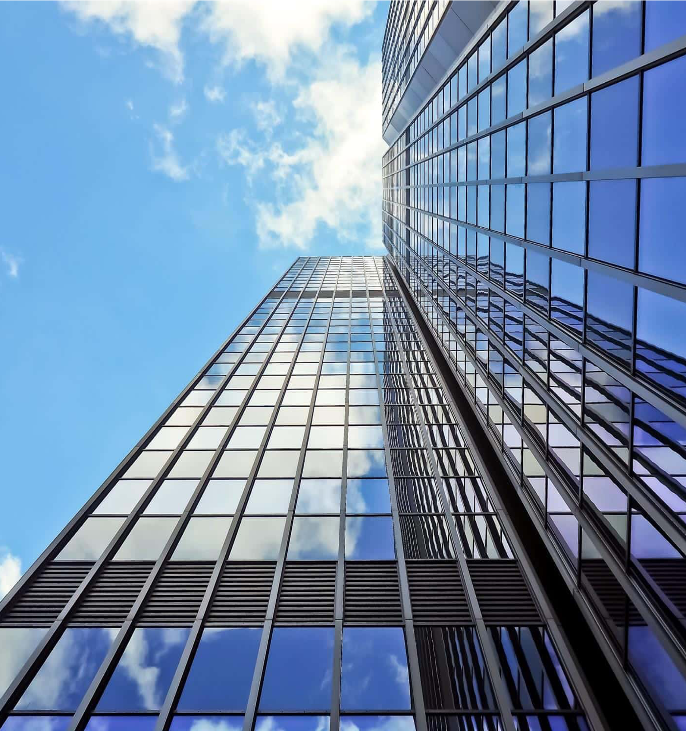 数字化转型赋能幕墙行业：高效管理助力建筑幕墙经济发展