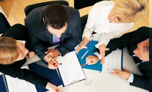 数字化转型助力创投行业：提升项目管理与投资效率的新起点