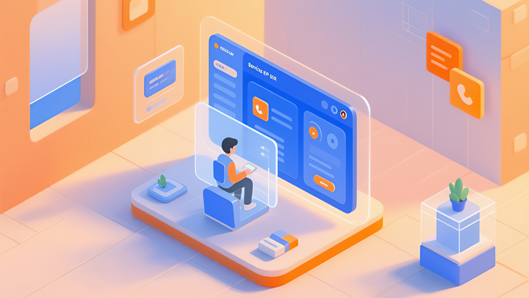 ERP 卷了 35 年，没人想帮老板算清 “人效” 这笔账