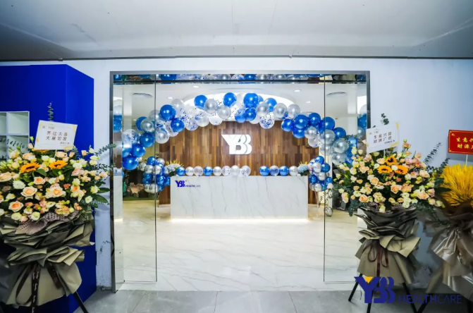 专注医药行业营销服务16年的扬势营销选择专业的企企服务业ERP