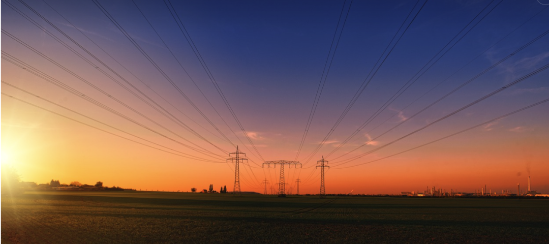 方案解读 | 电力EPC工程企业管理破局之道：企企服务业ERP助力企业高质量发展