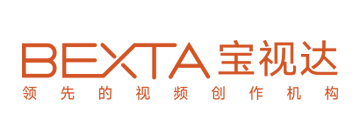 深圳宝视达