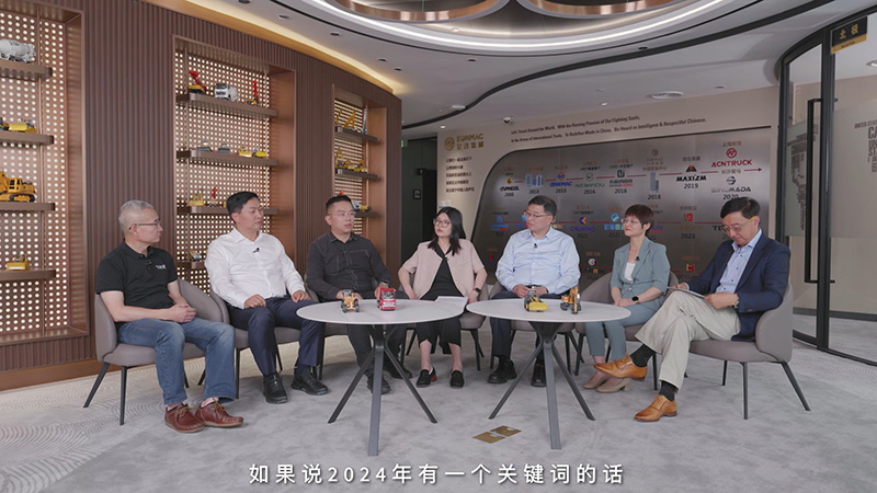 曾志勇：专业服务行业的核心资产：人才与客户关系